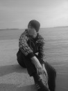 Фотография Редькина Олеся
