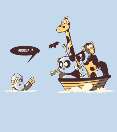 Денис Бирюков | Москва