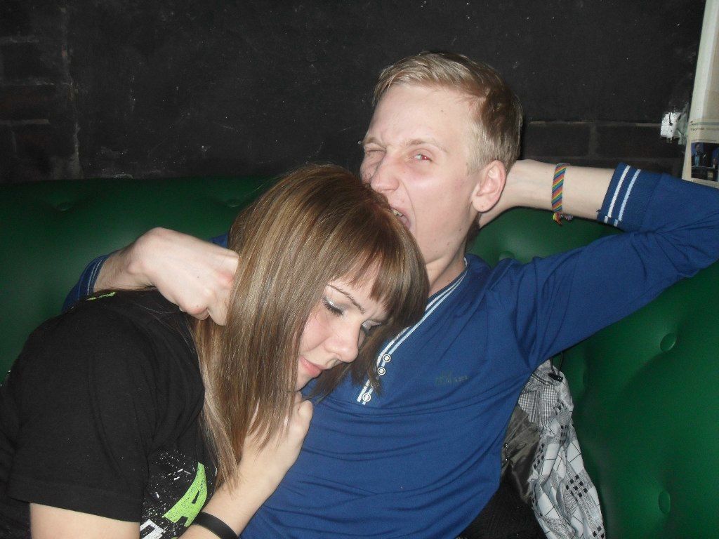 Валерий Колесников | Ейск