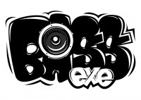 Bass Exe фото профиля #5