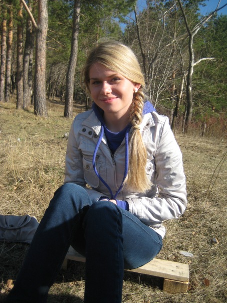 №20, Aleksandra Sterlikova, Екатеринбург №20, Aleksandra Sterlikova, Екатеринбург