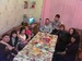 Артур Акбашев фотография #37