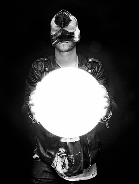 Владик Галасик | Харьков