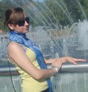 №5 Лина Еникеева 08.02.1987: профиль, фото, статус - ВКонтакте