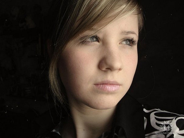 №71, Виктория Оксентюк, 37 лет, Сургут №71, Виктория Оксентюк, 37 лет, Сургут