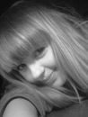 Фотография Смирновой Анюты