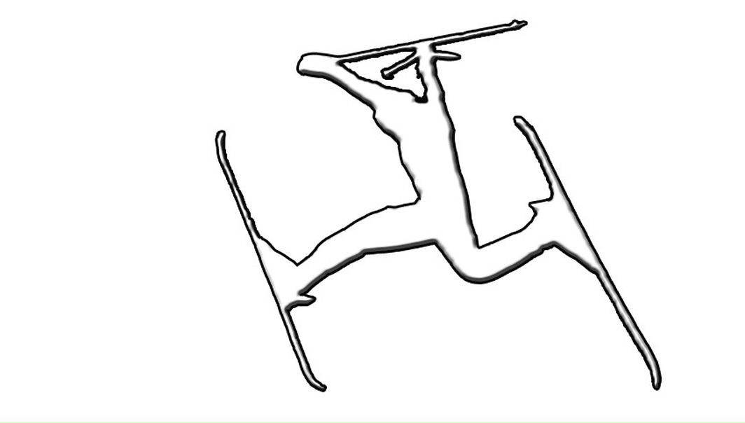 №3, Кирилл Кошель, 35 лет, Екатеринбург, Россия №3, Кирилл Кошель, 35 лет, Екатеринбург, Россия