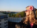 Фотография Чугункиной Анны