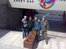 Дмитрий Храпаков фотография #17