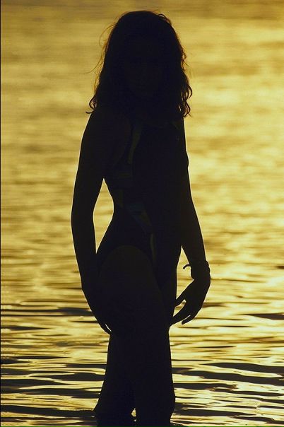 №62, Юлия Будник, Ялта №62, Юлия Будник, Ялта