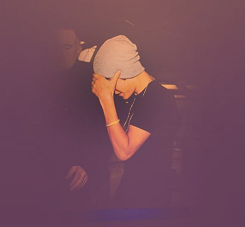 Тёма Матвеев | 