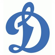 №39, Денис Андриец, Киев №39, Денис Андриец, Киев