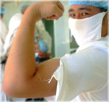 Алексей Тарасов | 