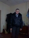 №36 Рома Галецький