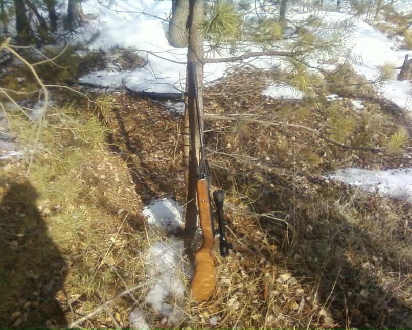 Роман Завалин | Новосибирск