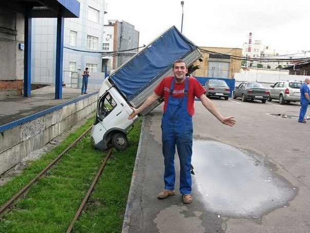 Алексей Зорин | Москва