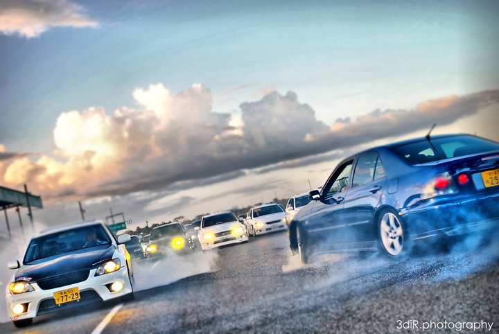 Алексей Зорин | Москва