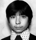 №36 Володя Якубаш 08.09.1994: профиль, фото, статус - ВКонтакте