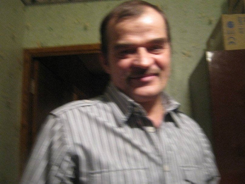 Надежда Царёва | Краматорск