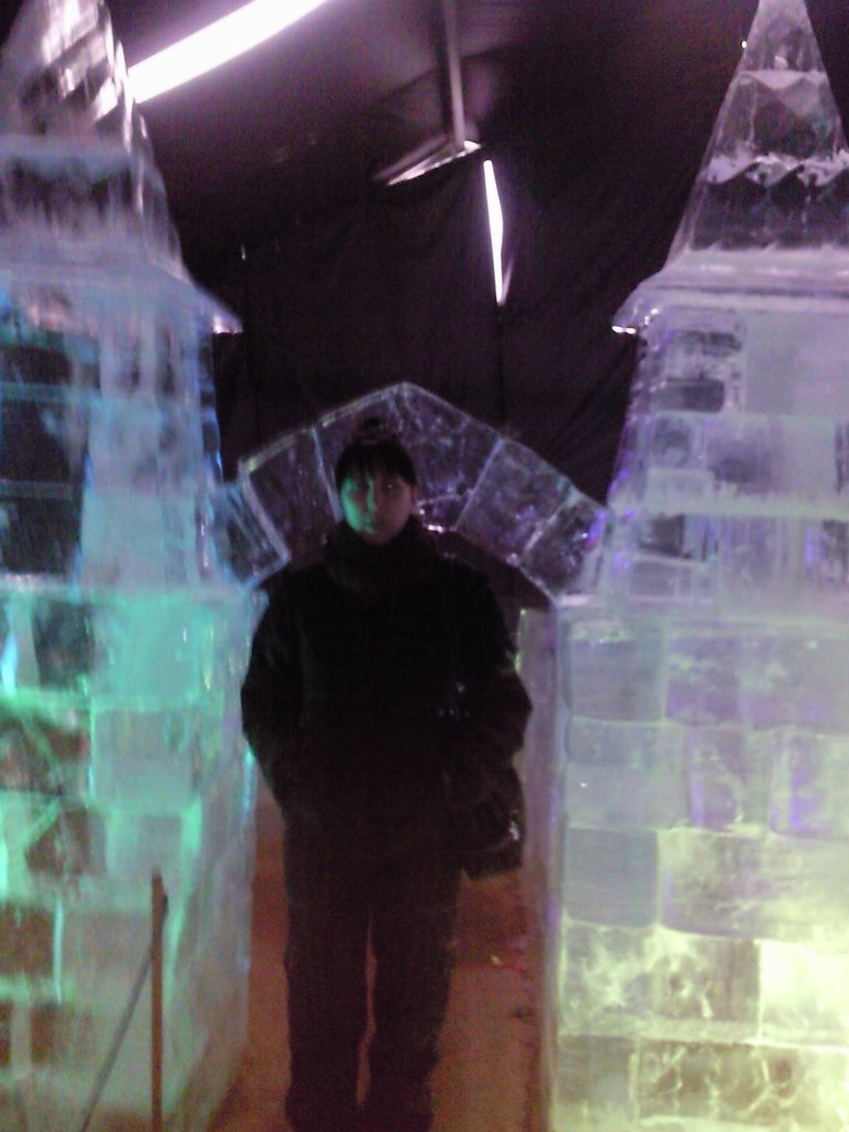 Татьяна Журавлева | Санкт-Петербург