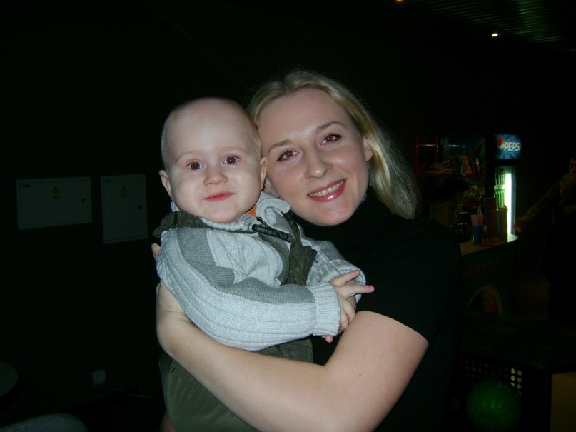 Алексей Живаев | Заречный