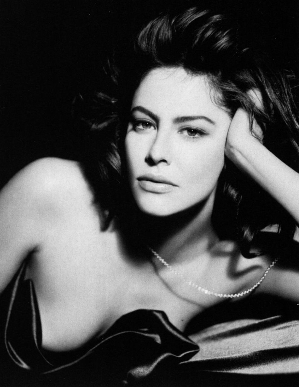 Светлана Березникова | Самара