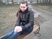 Ольга Саенко фотография #18