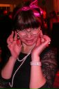 №36 Светлана Молодцова 16.05: профиль, фото, статус - ВКонтакте №36 Светлана Молодцова 16.05: профиль, фото, статус - ВКонтакте