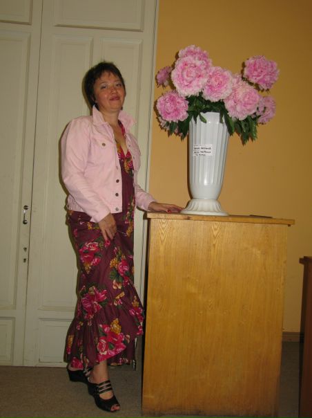 №154, Дина, Санкт-Петербург №154, Дина, Санкт-Петербург