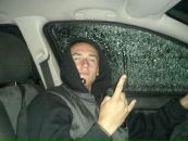 №17 Михаил Поляков 21.08: профиль, фото, статус - ВКонтакте №17 Михаил Поляков 21.08: профиль, фото, статус - ВКонтакте