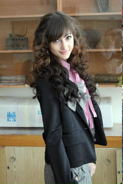 №175, Яна Веселова, 31 год, Воронеж №175, Яна Веселова, 31 год, Воронеж