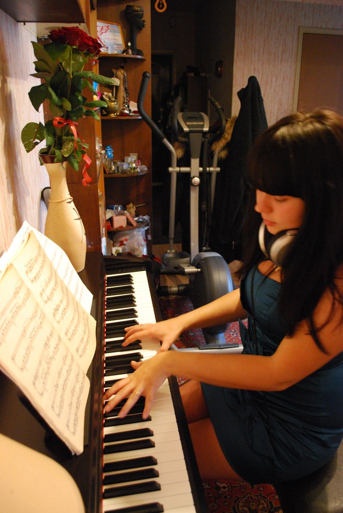 Анютка Шелухина | Москва