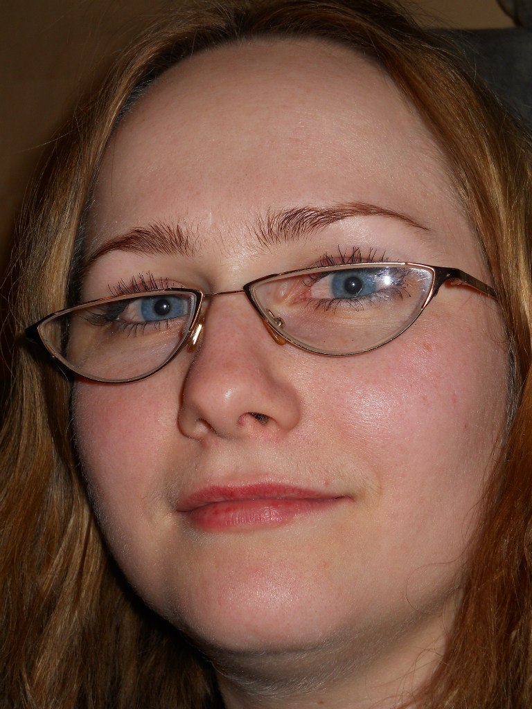 Степан Маркин | Череповец