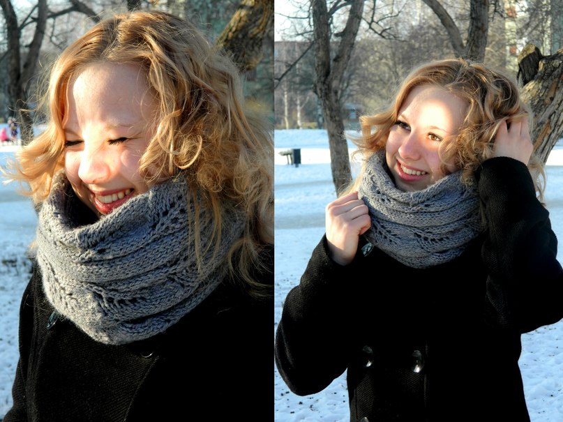 Алёнка Котова-Ускова | Москва