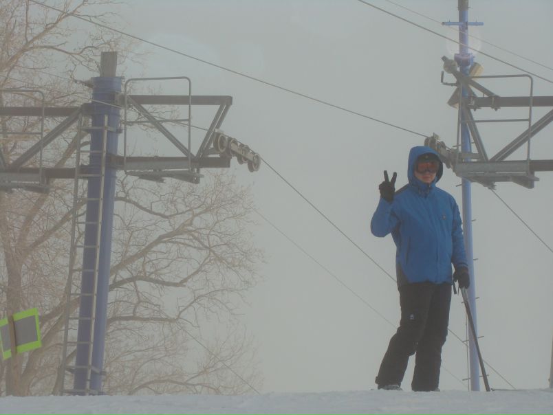 №1, Артур Халиков, 22.2.1988 №1, Артур Халиков, 22.2.1988