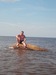 Александр Воронцов фотография #2 (источник - https://vk.com/id72620401)