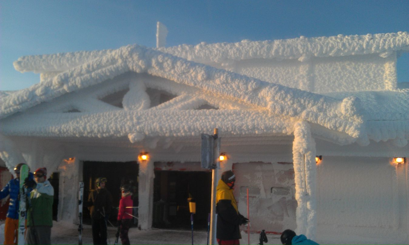 Михаил Шестопалов | Москва