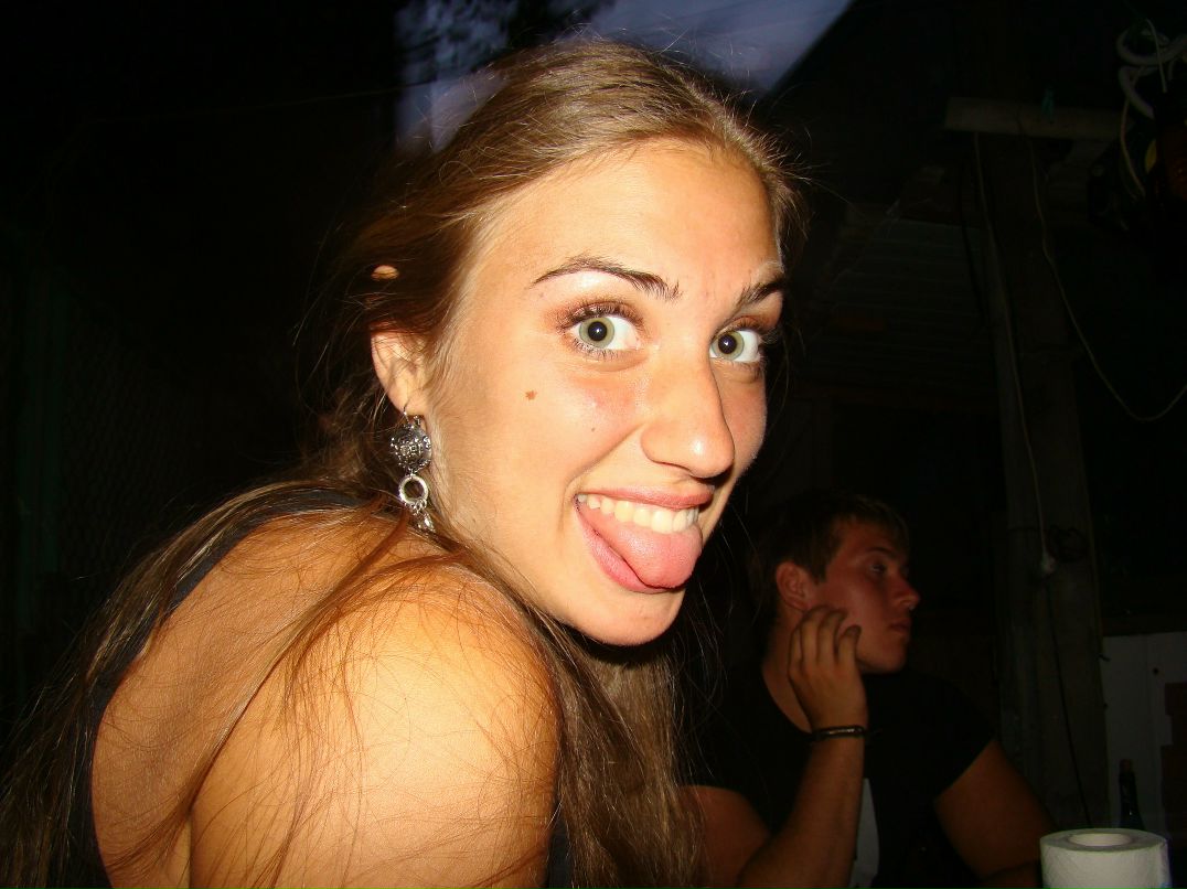 Татьяна Кельина | Киев