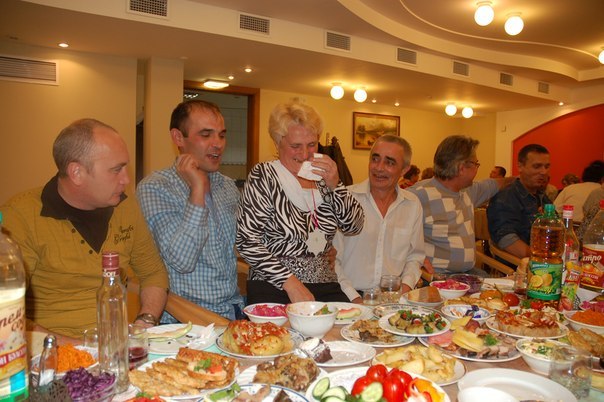 Лена Майсун | 