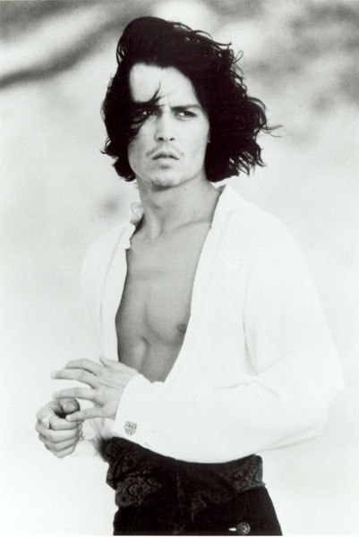 Svetik Porenko | Севастополь