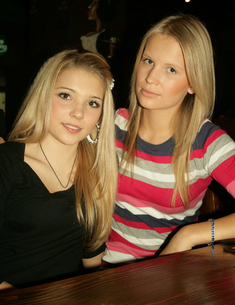 Евгения Гогина | Москва