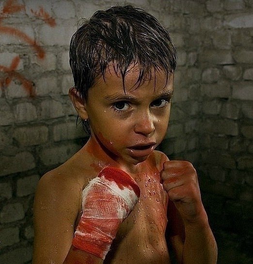 Андрей Смирнов | Кривой Рог