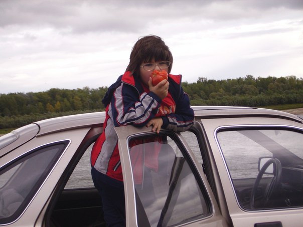 №78, Дарья Котыхова, 1.10 №78, Дарья Котыхова, 1.10