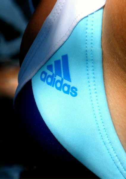 №158, Лена Грушко, Киев №158, Лена Грушко, Киев