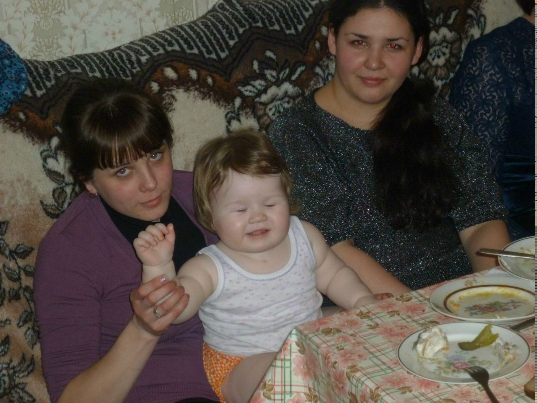 Александр Пашков | 