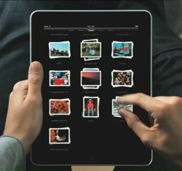 №45, Дария Христофорова, 29 лет, Якутск №45, Дария Христофорова, 29 лет, Якутск