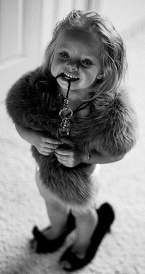 Светлана Йылмаз | Вологда