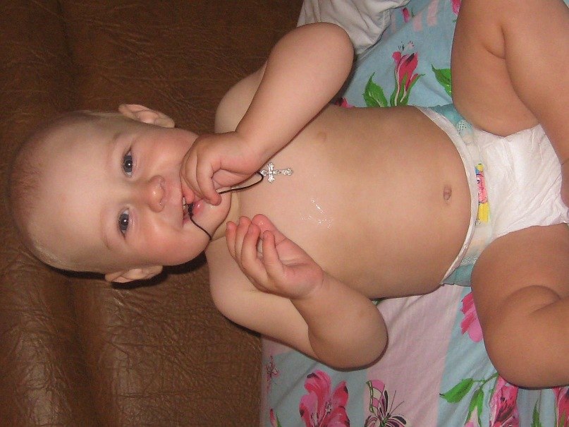 Иван Мищенко | Мариуполь