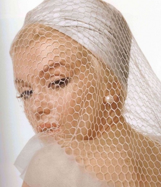 №98, Peter Senso, Paris №98, Peter Senso, Paris