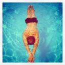 №8 Александр Шапошников : профиль, фото, статус - ВКонтакте